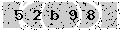 verify code