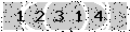 verify code