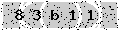 verify code