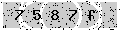 verify code