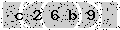 verify code