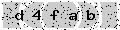 verify code