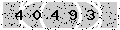 verify code