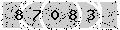 verify code