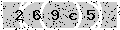 verify code