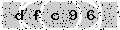 verify code