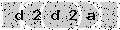 verify code