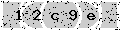 verify code