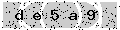 verify code