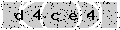 verify code
