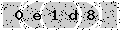 verify code