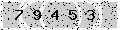verify code