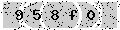verify code