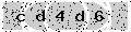 verify code
