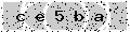 verify code