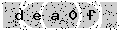 verify code