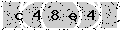 verify code