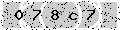verify code