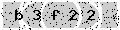 verify code