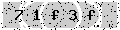 verify code