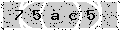 verify code