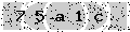 verify code