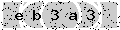 verify code