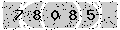 verify code