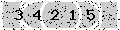 verify code