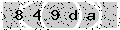 verify code