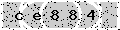 verify code
