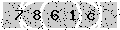 verify code