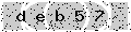 verify code