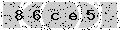 verify code