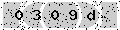 verify code