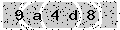 verify code