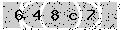 verify code