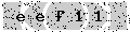 verify code
