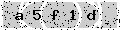 verify code