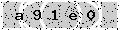 verify code