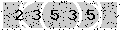 verify code
