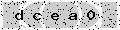 verify code