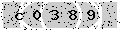 verify code