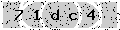 verify code