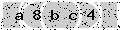 verify code