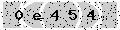 verify code