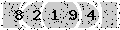 verify code