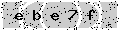 verify code