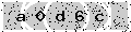 verify code