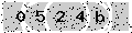 verify code